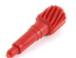 5605-010 Motopart Speedometer Drive Gear 5605-010 – fits VW Golf