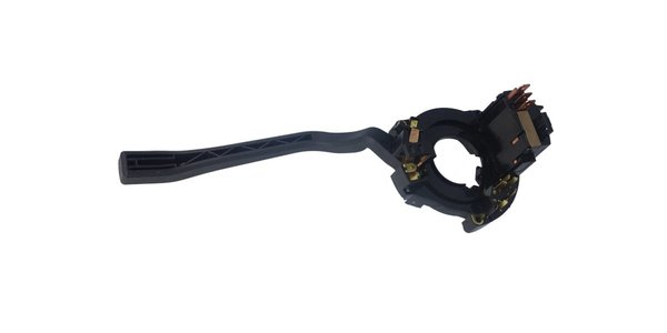5605-013 Motopart Wiper Switch 5605-013 – fits VW Golf