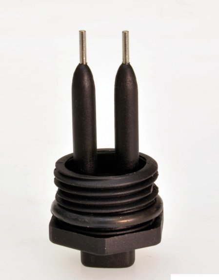 5605-016 Motopart Thermo Switch 5605-016 – fits VW Golf, Kombi, Jetta
