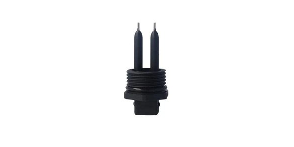 5605-017 Motopart Water Bottle Switch 5605-017 – fits VW Golf, Jetta and Kombi