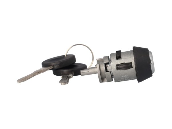 5605-019 Q Brand Ignit Barrel & Key 5605-019 – fits VW Golf