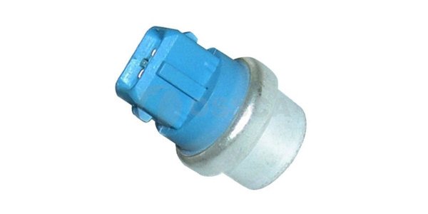5605-029 Motopart Temperature Sensor 2PIN 5605-029 – fits VW