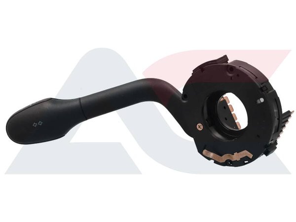 5605-035 Motopart Indicator Switch 5605-035 – fits VW Golf