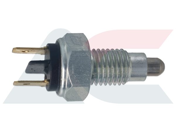 5605-037 Q Brand Switch for Back Up L 5605-037 – fits VW Golf