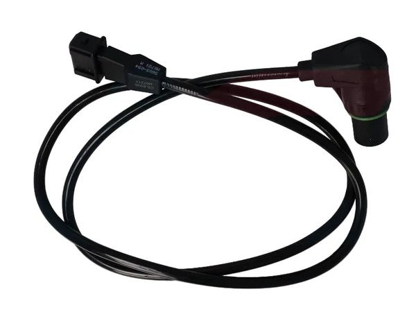 5605-054 Q Brand Crankshaft Sensor 5605-054 – fits Opel Astra