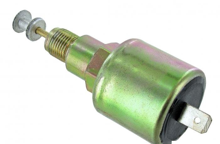 5606-002 Q Brand Large Idling Jet 5606-002 – fits VW Beetle
