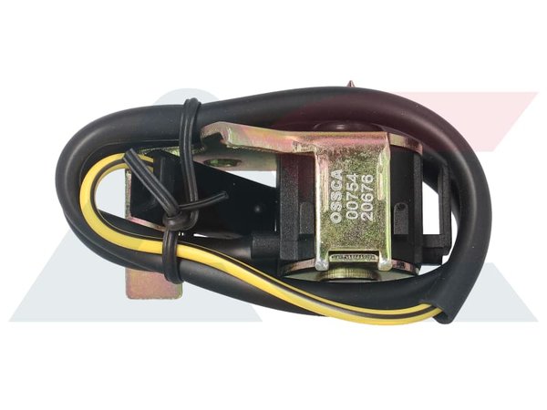 5606-006 Q Brand Carburetor Idle Jet 5606-006 – fits VW Golf