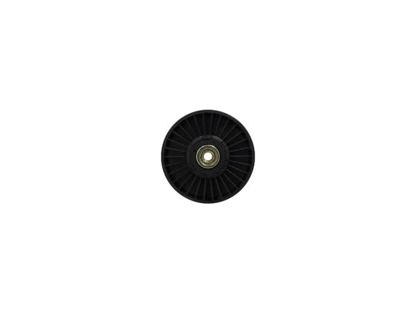 5606-019 Q Brand Fan Belt Tensioner 5606-019 – fits VW Polo