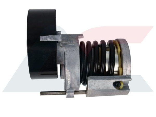 5606-026 Q Brand Tensioner 5606-026 – fits VW Polo