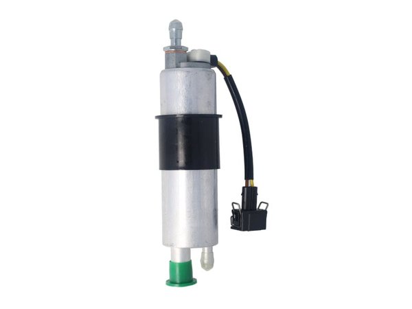 5606-029 Q Brand Elec Fuel Pump Citi Gol 5606-029 – fits VW Golf