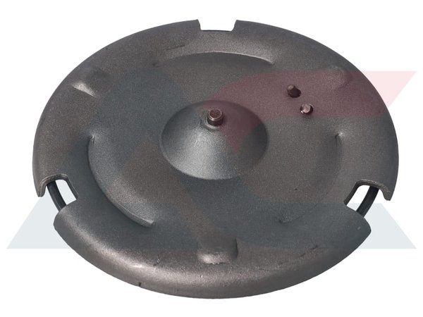 5606-040 Q Brand Thrust Plate R82MK 5606-040 – fits VW Golf
