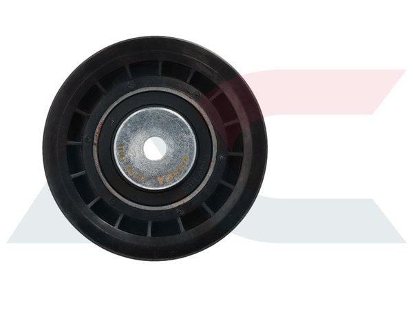 5606-048 Q Brand Fan Belt Tensioner 5606-048 – fits Opel