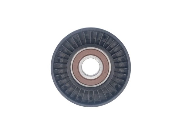 5606-054 Q Brand F/B Ten Idler Pulley 5606-054 – fits Opel Zafira