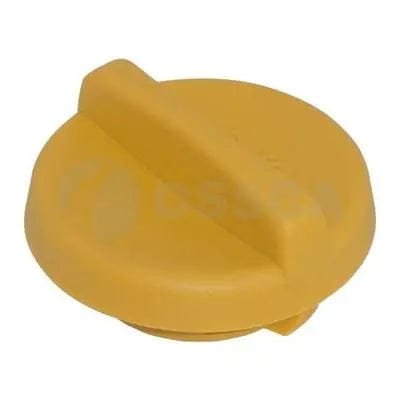 5606-055 Q Brand Oil Filler Cap 5606-055 – fits VW Golf