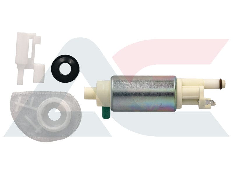 5606-058 Q Brand Fuel Pump Opel/Fiat 5606-058 – fits Opel Meriva