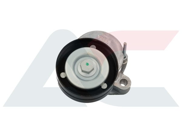 5606-059 PIA V-Belt Tensioner Cor 5606-059 – fits Opel Corsa