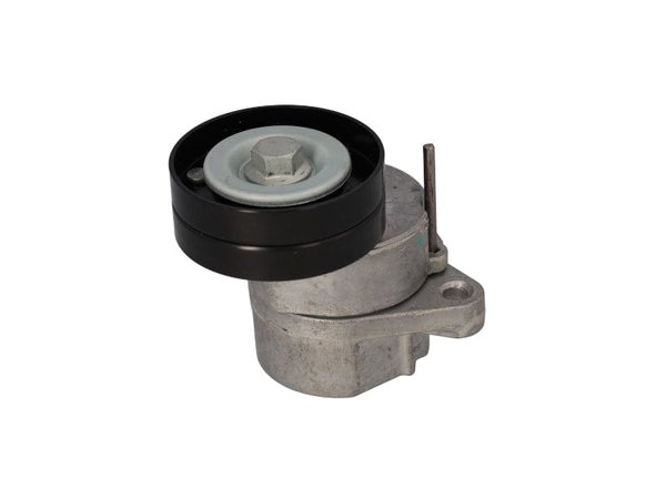 5606-060 Q Brand Belt Tensioner 5606-060 – fits Opel Astra
