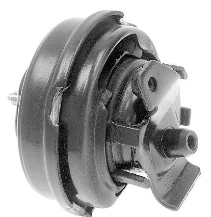 5608-004 Q Brand Mounting-Golf 2 88- 5608-004