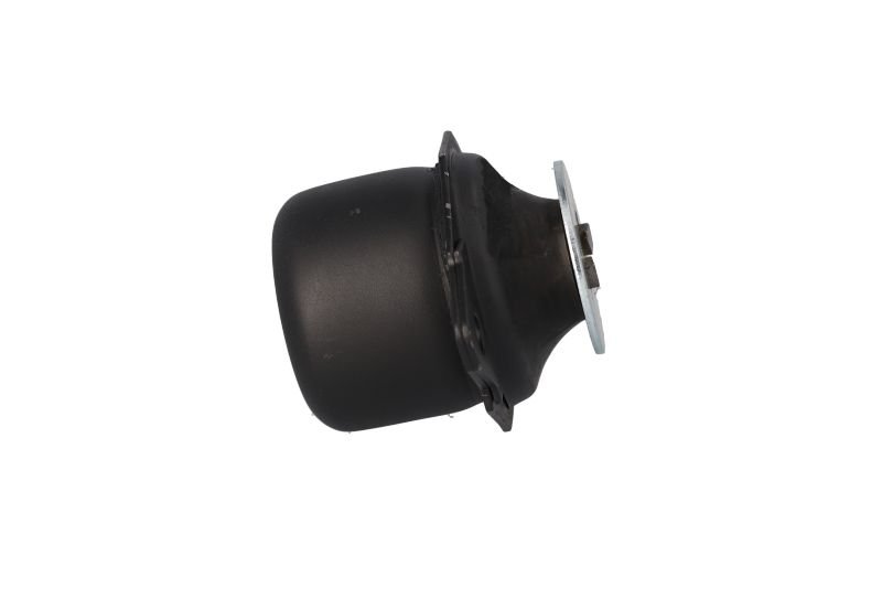 5608-016 Q Brand Engine Rubber Mount 5608-016 – fits VW Golf, Jetta