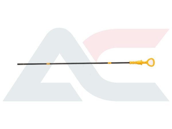 5630-076 Motopart Dipstick Golf 4 5630-076