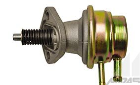 5630-088Q EGP Fuel Pump 5630-088Q