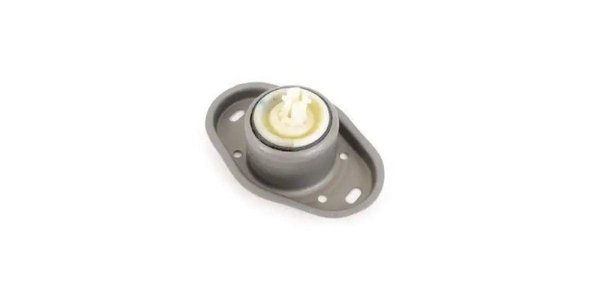 5635-019 Motopart Gearshift Housing 5635-019 – fits VW Golf