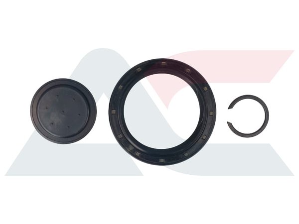5645-003 Global Push Rod Seals - Kom 5645-003 – fits VW 411