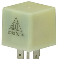 5648-029 Motopart Fuel Pump Relay Golf 5648-029 – fits VW Sharan