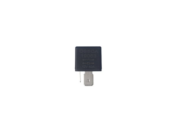 5648-099 Q Brand Multifunction Relay 5648-099 – fits VW Golf