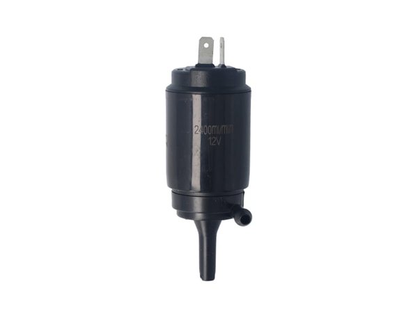 5650-010 Q Brand Washer Pump 29 1 5650-010 – fits VW Golf