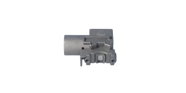 5650-020 Q Brand Ignition Switch 5650-020 – fits Opel Astra