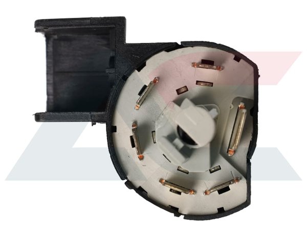 5650-062 Motopart Ignition Switch 5650-062 – fits Opel Astra & Corsa