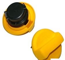 5650-080Q Q Brand Oil Filler Cap 5650-080Q