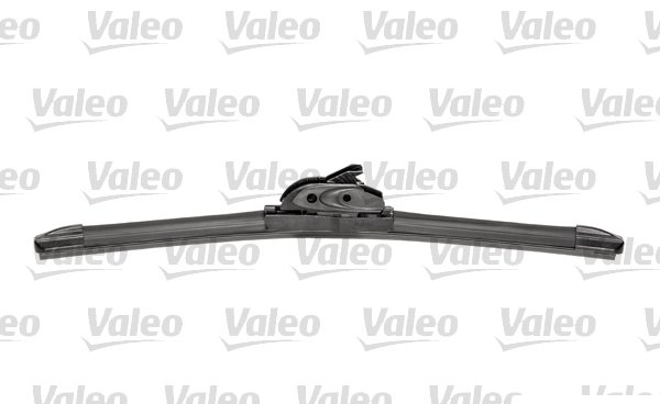 575782 Valeo 16INCH Multi Conxnwb 575782 – fits Toyota Landcruiser