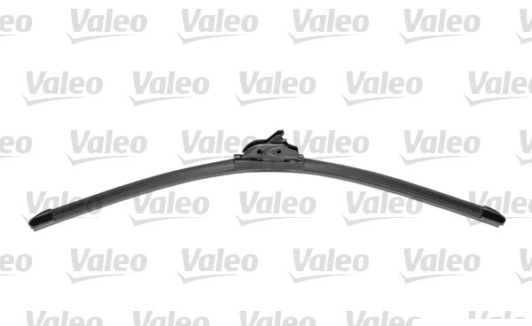575788 Valeo 24INCH Multi Conxn 575788 – fits VW Amarok