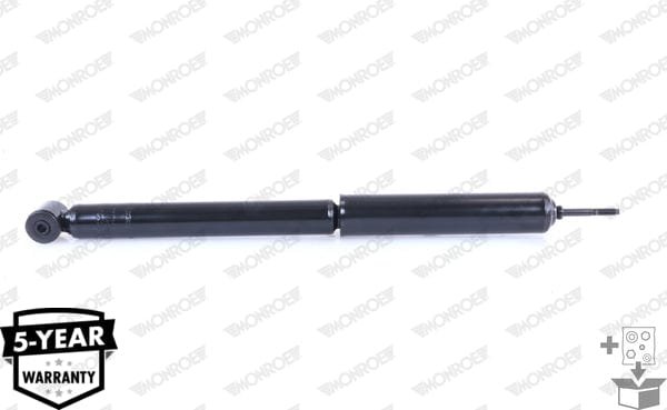 5794ST Monroe Shock Rear 5794ST – fits Chevrolet Aveo