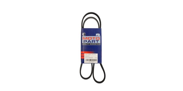 5PK1110-T Belts - MICRO V BELT