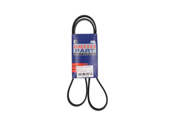 5PK1230-T Belts - MICRO V BELT