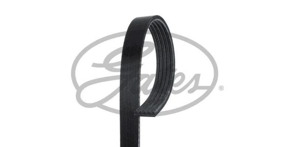 5PK1355 Micro V Belt 5PK1355 – fits Opel Corsa