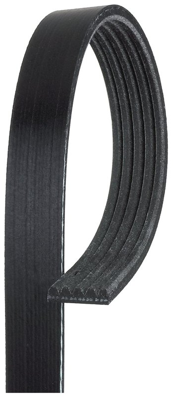 5PK803 Gates V-Belt 5PK803 – fits Peugeot 306