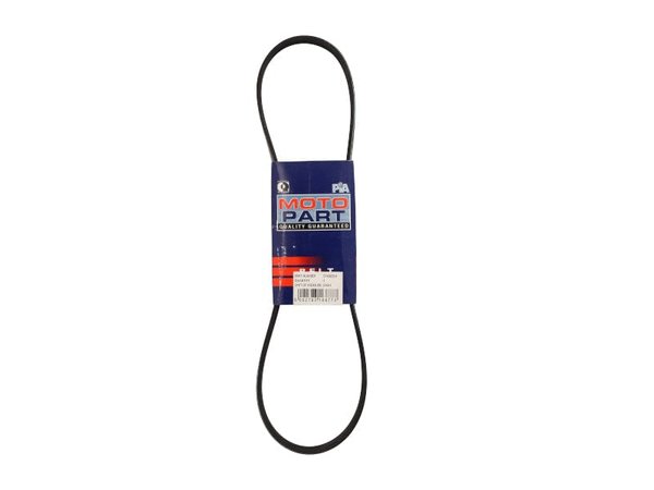 5PK865-T Belts - MICRO V BELT