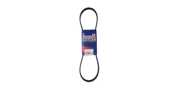 5PK872-T Belts - MICRO V BELT