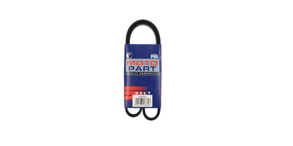 5PK900-T Belts - MICRO V BELT