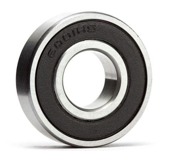 6001-2RSS SKF Bearing R/Sealed 6001-2RSS – fits Toyota Corolla