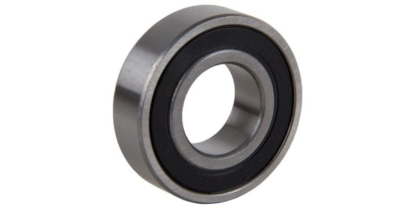 60042RS Wheel Bearings - BEARING