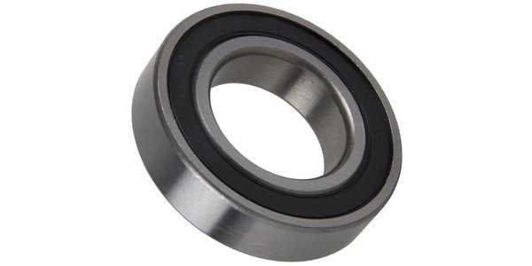 60062RS Wheel Bearings - BEARING