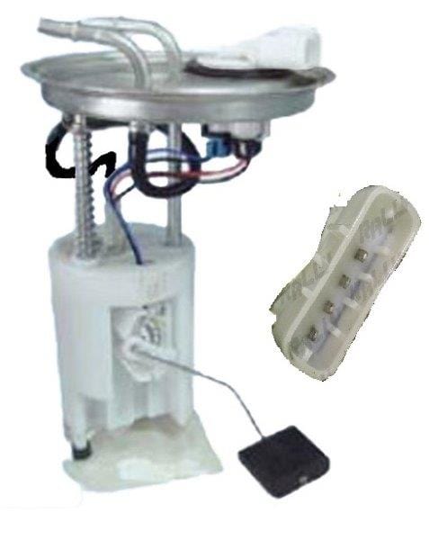 602031 Fuel Pump Module 602031 – fits Opel Corsa B