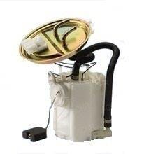 603002 Fuel Pump Module 603002 – fits Opel Corsa