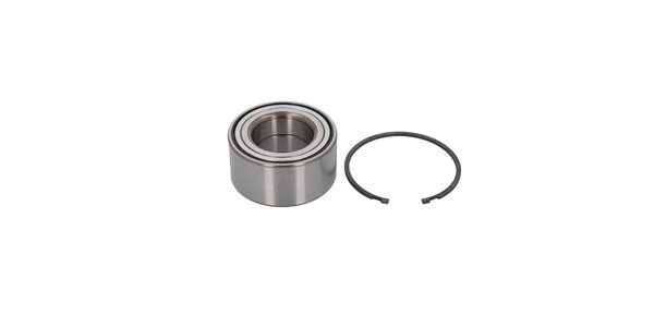 6041M Motopart W/B Kit Nissan Almera 6041M