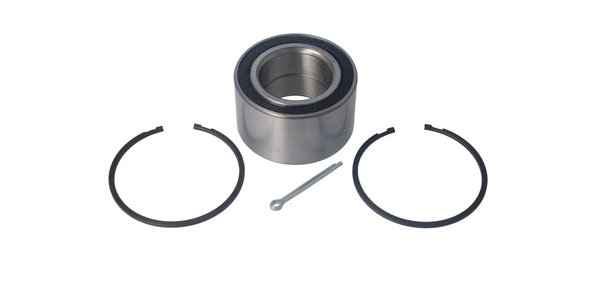 6045M Motopart Front Wheel Bearing 6045M – fits Nissan X-Trail